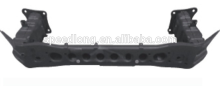 FRONT BUMPER SUPPORT FOR FORD FOCUS 2012