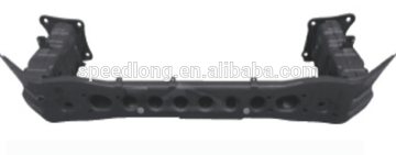 FRONT BUMPER SUPPORT FOR FORD FOCUS 2012