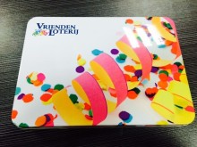 tin boxes candy tin boxes