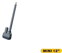 MINI 12" DARL 3612 satellite dish actuator motor