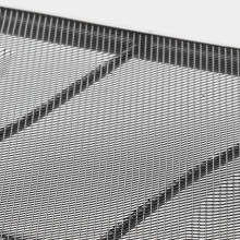 computer table metal grid notebook computer rack monitor