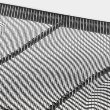 computer table metal grid notebook computer rack monitor