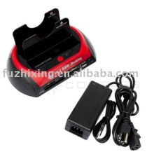 hdd docking station clone(hdd docking station backup esata)