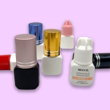 Fast Dry Eyelash Extension Glue with Primer