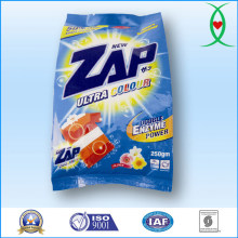 Household Washing Detergent Powder Best Price