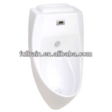 Infrared Sensor Ceramic Urinal