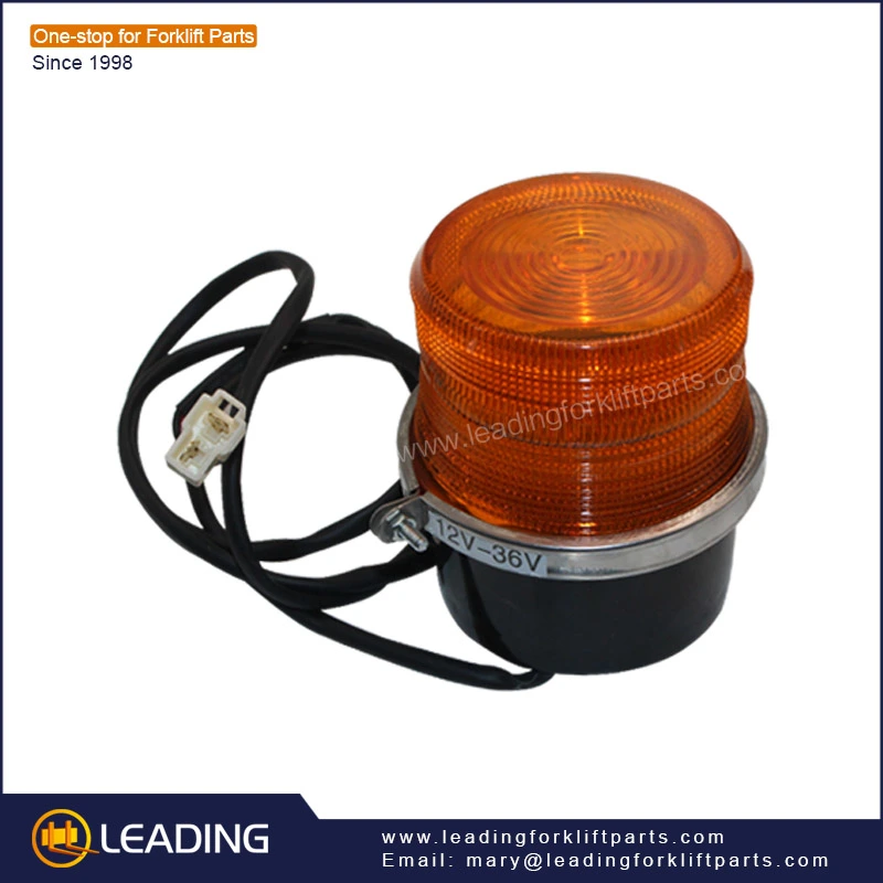 for Heli Forklift Parts Reversing Buzzer 12V