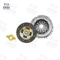 Set ambreiaj pentru Trumpchi GA5 6223542000