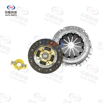 Set ambreiaj pentru Trumpchi GA5 6223542000