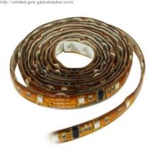 30LED/m IP68 LED ribbon