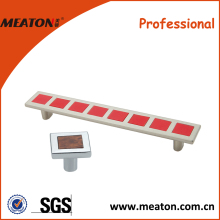 Fashion!!Kitchen cabinet door classical handle