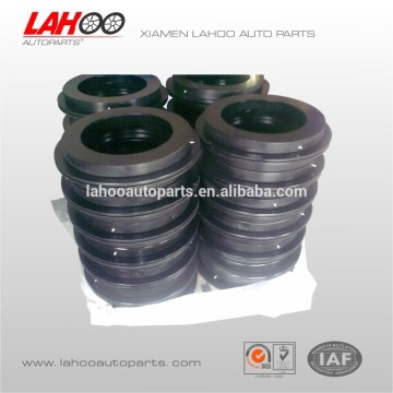 Automobile Trailer Turntable Casting Manufacturer