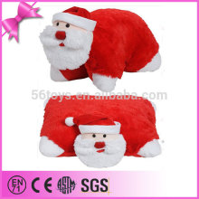 alibaba express china cheap kid toys