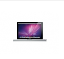 The Apple MacBook Pro (MC976CH / A)