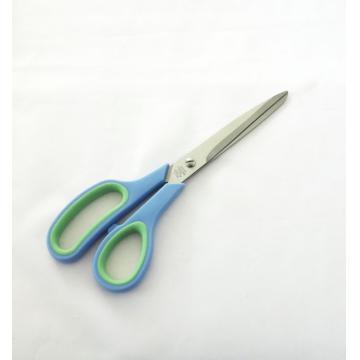 Sewing & General Scissor
