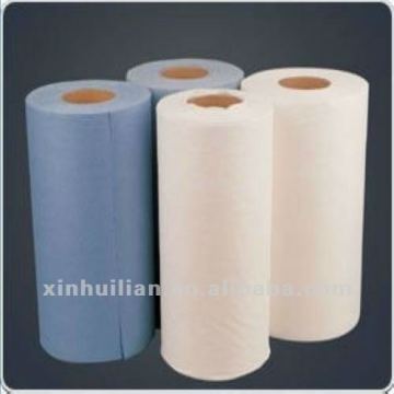 PP Nonwoven for Table Cover