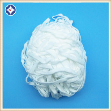 Face Mask Flat Ear Elastic Bands