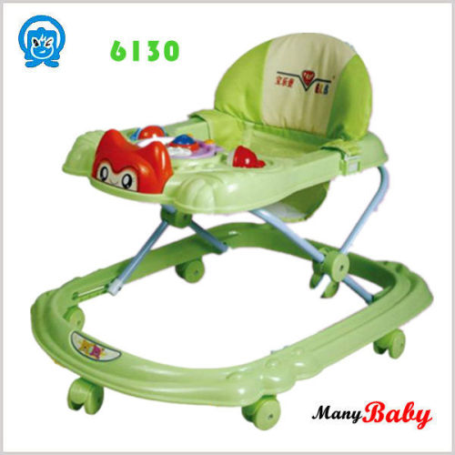 2015 china new rocking cheap baby walker ride on best kids walker baby toys baby manufacture