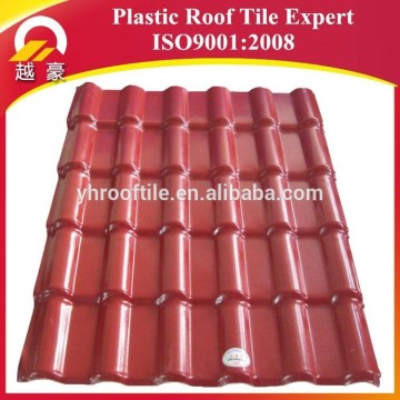 typhoon roofing sheet color roof with price