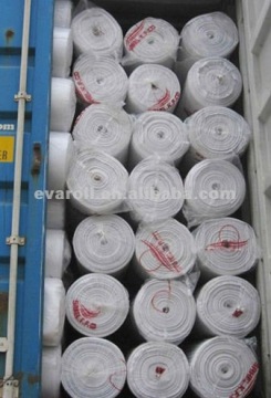 EVA ceiling material