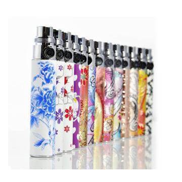 2013 China Wholesale e cigarette for sale eGo K