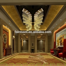 hotel flooring hall luxury banquet carpet R01, high quality hotel flooring hall luxury banquet carpet