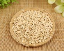 Oatmeal With Protein Powder