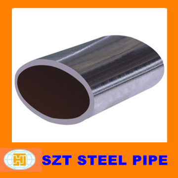 manufacture gas hydraulic cylinder pipe