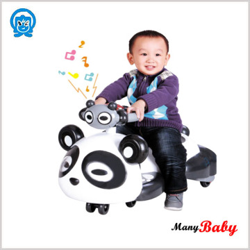 wholesale baby swing car Baby Swing Car,Kids Swing Car,Kids Ride on car