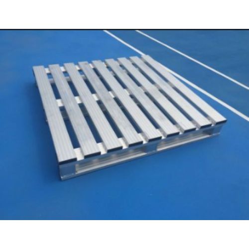 collapsible steel pallet for sale