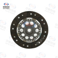 Set ambreiaj pentru Audi A4 Volkswagen Passat