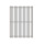 stainless steel barbecue grill wire mesh grill grate