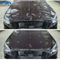 Clear Paint Protection Car PPF