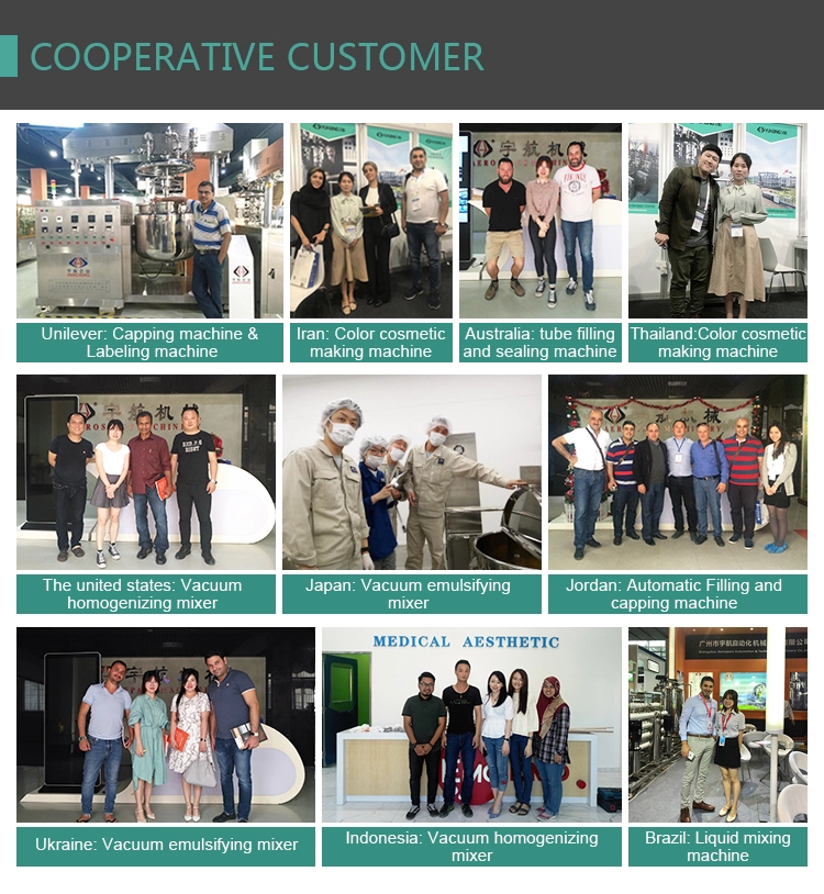 industrial Batch code inkjet printer for bottle