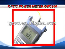 GW3200 Handheld Optic Power Meter