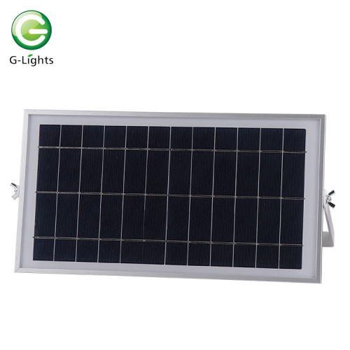 Brightest IP67 solar flood light price