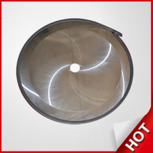 High Precision roller blades on sale