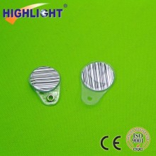 ST003 AM/RF SOFT TAG