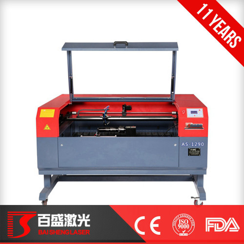 laser cutting machine wood laser cutting machines for wood prices laser engraving cutter machine