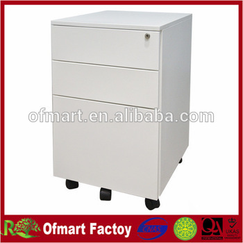 offer office plastic handle drawers for cabinets