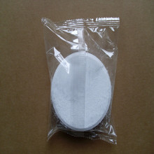 Disinfectant TCCA 90% Chlorine Tablets