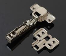 TK-209 clip on soft closing hinge cabinet hinge