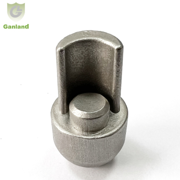 GL-15150S Top Curtain Side Adaptor For 27mm Pole