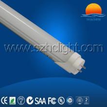 GMC verify proseffional led tube light manufacturer in Shenzhen