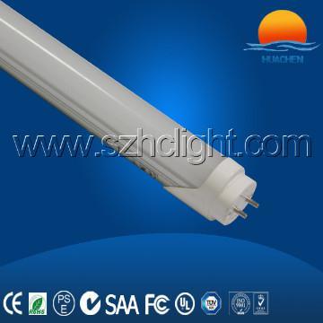 GMC verify proseffional led tube light manufacturer in Shenzhen