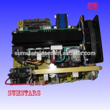 ipl power supply rf power supply laser power supply