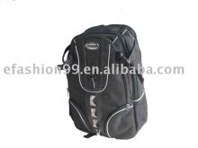 7504 computer backpack