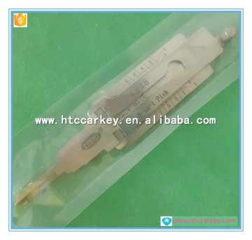 good quality car Unlock tool for model YM28