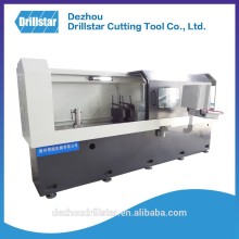 ZK2102Dx2x500 gun drilling machine