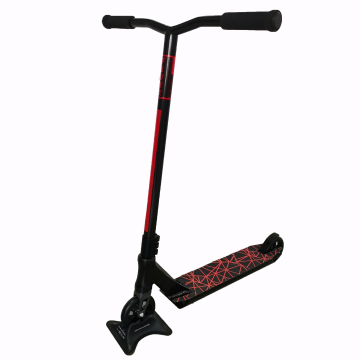 cheap hot sale kids two wheel stunt scooter